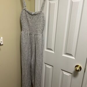Old Navy Jumpsuit